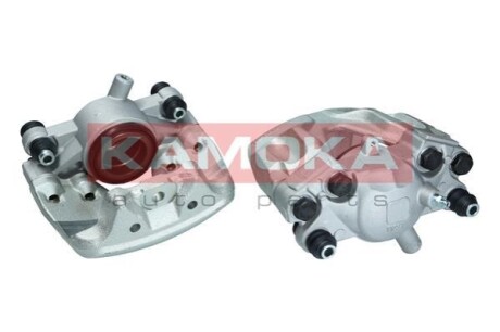 Автозапчасть KAMOKA JBC0937