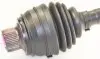 Автозапчасть GKN (Lobro) 306554 (фото 2)