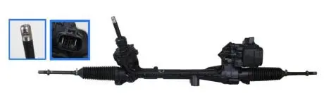 Автозапчасть DRI 717521540
