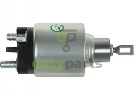 Автозапчасть AS-PL SS0310P