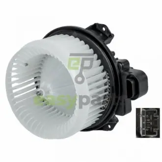 Автозапчасть BLUE PRINT ADT314130