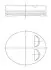 Фото 1 - tlok citroen MAHLE / KNECHT 039PI00122002 TLOK CITROEN MAHLE / KNECHT 039PI00122002 (фото 1)