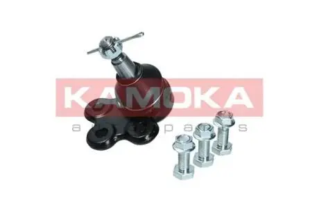 Фото автозапчасть KAMOKA 9040223 Автозапчасть KAMOKA 9040223