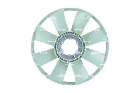 Автозапчасть NRF 49873