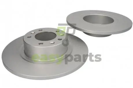 Фото автозапчасть Delphi BG5090C Автозапчасть Delphi BG5090C
