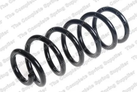 Автозапчасть LESJOFORS 4004332