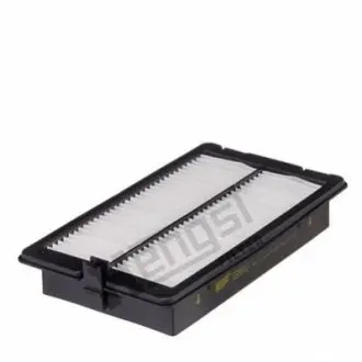 Автозапчасть HENGST FILTER E5995LI