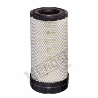 Автозапчасть HENGST FILTER E1563L