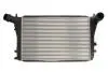 Автозапчасть THERMOTEC DAW016TT (фото 1)