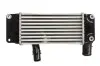 Автозапчасть THERMOTEC DA2006TT (фото 1)