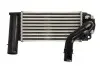 Автозапчасть THERMOTEC DA2006TT (фото 2)