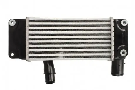 Автозапчасть THERMOTEC DA2006TT