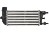 Автозапчасть THERMOTEC DAF010TT (фото 2)