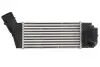 Автозапчасть THERMOTEC DAC018TT (фото 1)