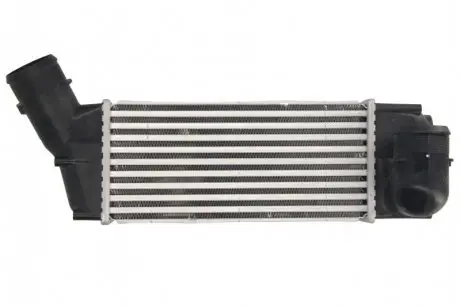 Автозапчасть THERMOTEC DAC018TT