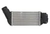 Автозапчасть THERMOTEC DAC017TT (фото 1)