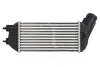 Автозапчасть THERMOTEC DAC017TT (фото 2)
