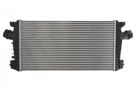 Автозапчасть THERMOTEC DAX023TT