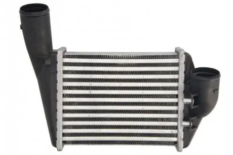 Автозапчасть THERMOTEC DAA029TT