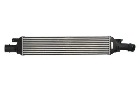 Автозапчасть THERMOTEC DAA030TT