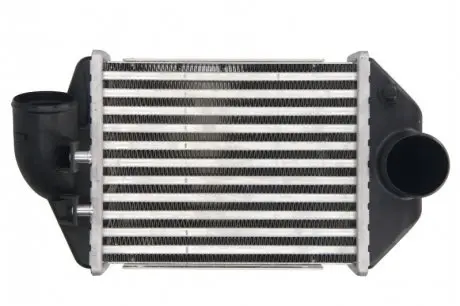 Автозапчасть THERMOTEC DAA028TT