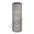 Автозапчасть HENGST FILTER EY893HD395 (фото 1)