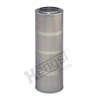 Автозапчасть HENGST FILTER EY893HD395