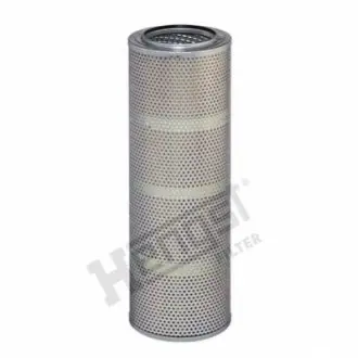 Автозапчасть HENGST FILTER EY893HD395