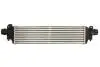 Автозапчасть THERMOTEC DAX021TT (фото 1)