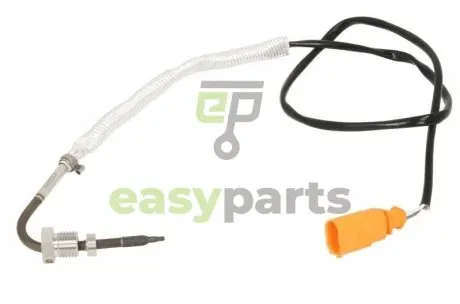 Автозапчасть MAGNETI MARELLI 172000511010
