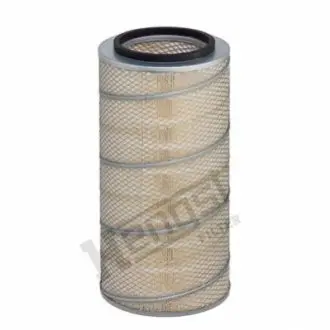 Автозапчасть HENGST FILTER E1595L