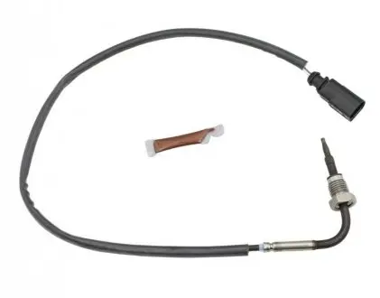 Автозапчасть MEYLE 1148000192