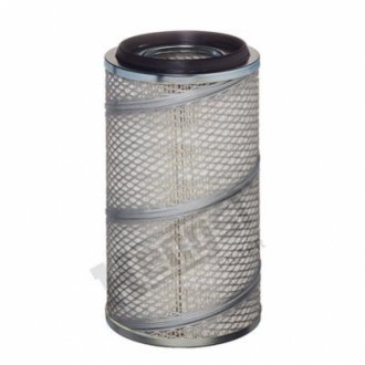 Автозапчасть HENGST FILTER E1520L