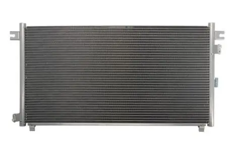 Автозапчасть THERMOTEC KTT110625