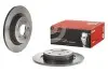 Автозапчасть BREMBO 08D75911 (фото 2)