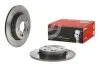 Автозапчасть BREMBO 08D75811 (фото 2)