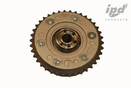 Автозапчасть HEPU 217050