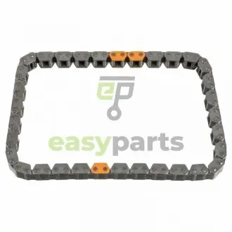 Автозапчасть FEBI BILSTEIN 49775