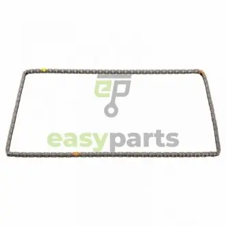 Автозапчасть FEBI BILSTEIN 49732