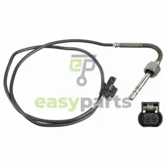 Автозапчасть FEBI BILSTEIN 170478