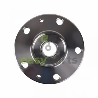 Ступиця перед. колеса Fiat/PSA Ducato/Jumper/Boxer 94- FEBI BILSTEIN 172747