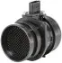 Автозапчасть HELLA 8ET009149581 (фото 1)