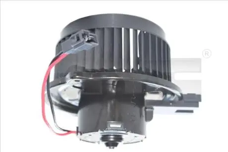 Автозапчасть TYC 5170002