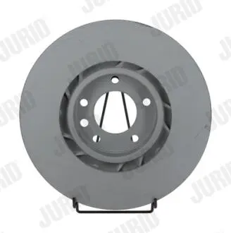 Автозапчасть Jurid 563245JC1
