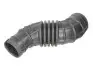 Автозапчасть THERMOTEC DCC032TT (фото 1)