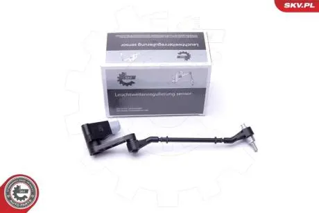 Автозапчасть SKV GERMANY 17SKV457