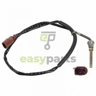 Автозапчасть FEBI BILSTEIN 171276