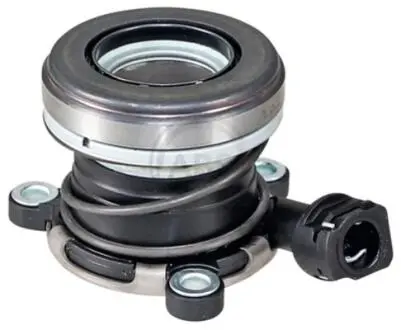 Автозапчасть A.B.S. 51259