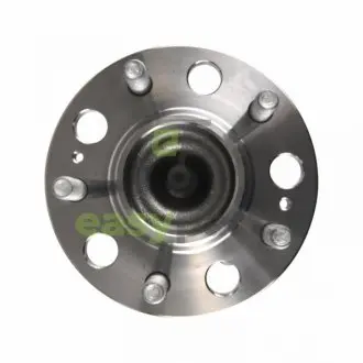 PIASTA TYLNA FEBI BILSTEIN 174749