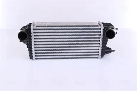 Автозапчасть NISSENS 961561